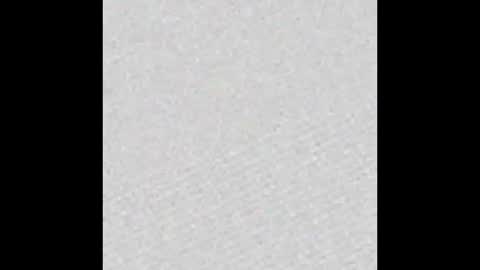 Alisse online show from October 3, 11:51 am