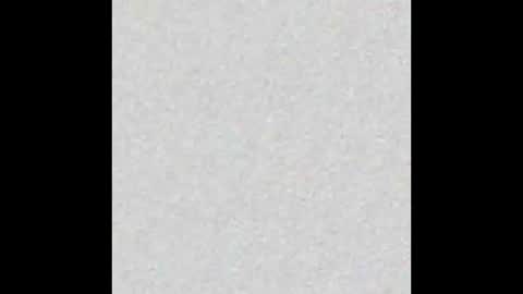 Alisse online show from October 22, 12:05 pm