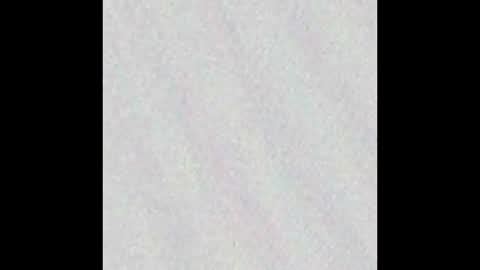 Alisse online show from November 22, 12:15 pm