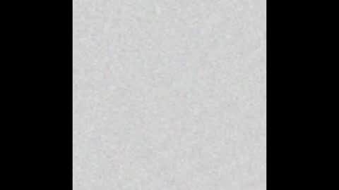 Alisse online show from December 3, 12:03 pm