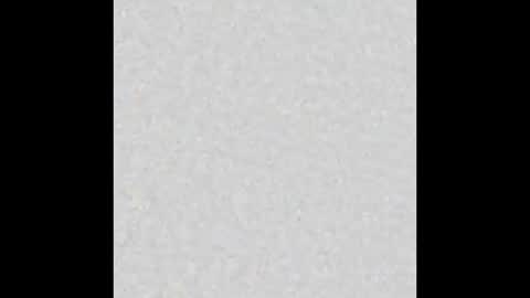 Alisse online show from December 15, 12:42 pm