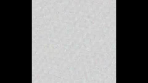 Alisse online show from December 17, 12:00 pm