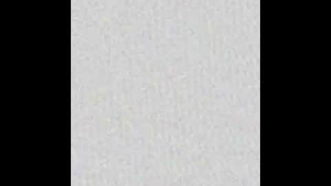 Alisse online show from December 20, 12:01 pm