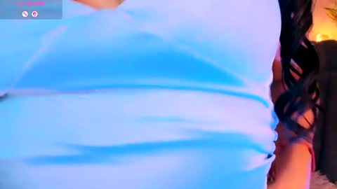 alisse_xx online show from July 26, 3:14 am