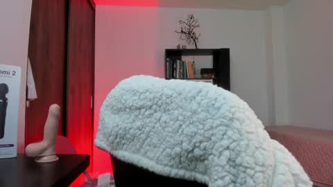 iraide online show from September 16, 8:43 pm