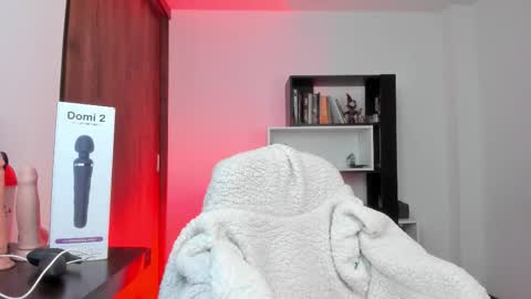 iraide online show from December 17, 9:15 am