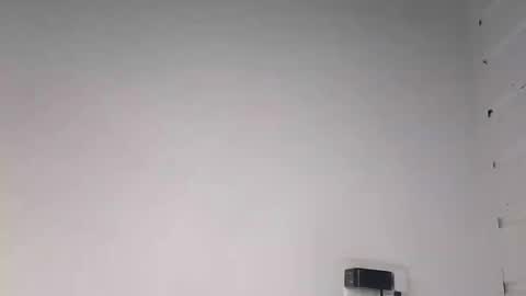 Alisson369  online show from January 14, 12:45 pm