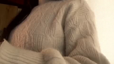 Alisson369  online show from February 14, 2:12 pm