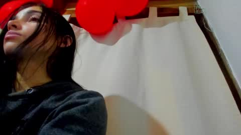 Alisson369  online show from February 16, 11:48 pm