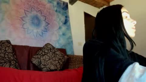 Alisson369  online show from October 16, 9:21 am