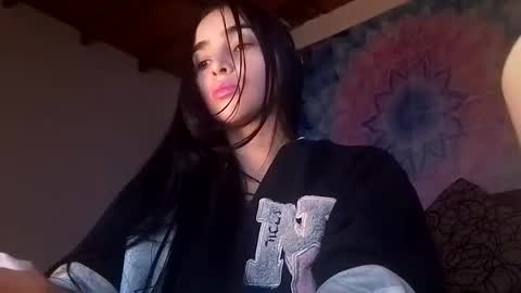 Alisson369  online show from November 7, 10:04 am