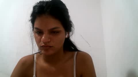 alison online show from June 2, 2:30 pm