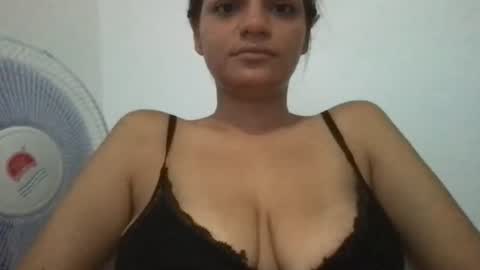 alison online show from June 23, 11:41 am