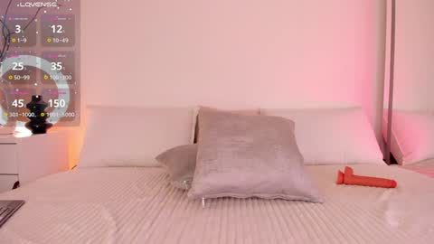 alisson_81 online show from January 27, 3:47 am