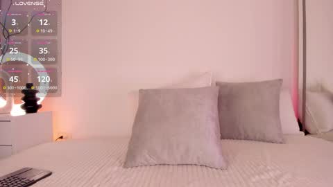 alisson_81 online show from January 28, 3:15 am