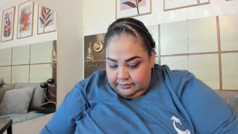 Snapshot of alisson_am chatting on September 20, 11:11 am Alisson online show from September 20, 11:11 am