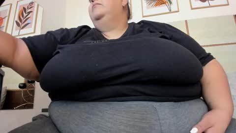 Snapshot of alisson_am chatting on September 21, 11:34 am Alisson online show from September 21, 11:34 am