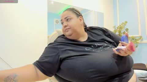 Snapshot of alisson_am chatting on September 27, 11:26 am Alisson online show from September 27, 11:26 am