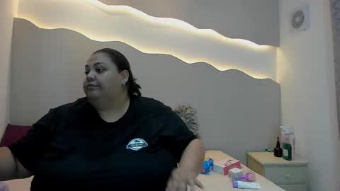 Snapshot of alisson_am chatting on October 24, 11:28 am Alisson online show from October 24, 11:28 am