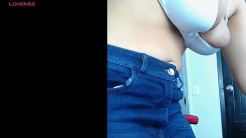 Snapshot of alisson_barker chatting on September 24, 12:19 pm ALISSON online show from September 24, 12:19 pm