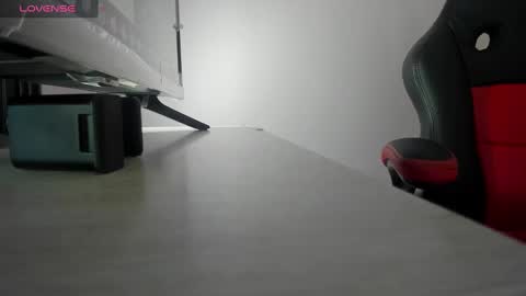 Snapshot of alisson_barker chatting on September 29, 12:10 pm ALISSON online show from September 29, 12:10 pm