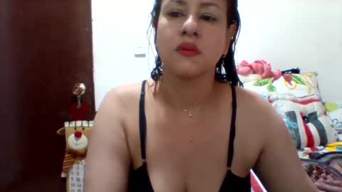 alisson brand online show from December 11, 1:06 pm