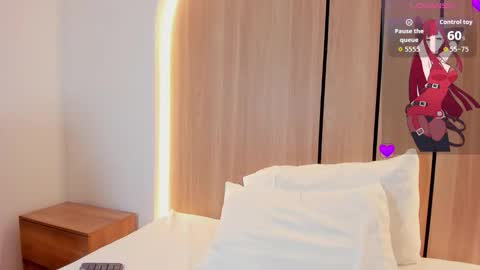 Snapshot of alisson_girl_ chatting on December 13, 7:53 pm alisson_girl_ online show from December 13, 7:53 pm