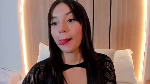 alisson_girl_ online show from January 6, 7:17 pm