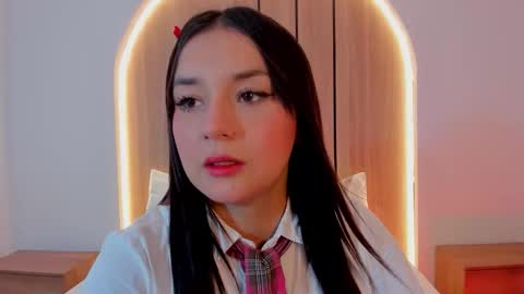 alisson_girl_ online show from January 17, 7:06 pm