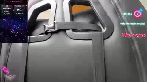 Snapshot of alisson_hoffman05 chatting on September 25, 1:20 am Alisson hoffman05 online show from September 25, 1:20 am