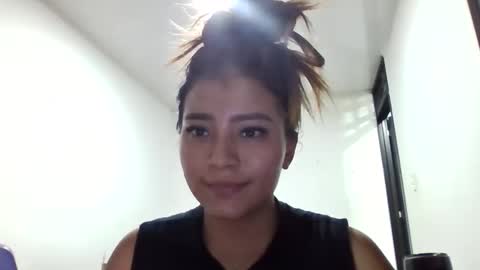 Alisson Lover13 online show from February 5, 12:26 am