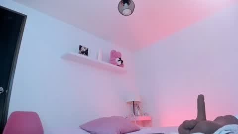 Snapshot of alisson_mendez01 chatting on March 18, 4:32 pm alisson_mendez01 online show from March 18, 4:32 pm