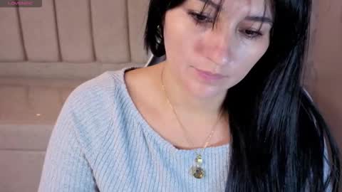 Snapshot of alisson_tx_ chatting on March 22, 12:41 pm alisson_tx_ online show from March 22, 12:41 pm