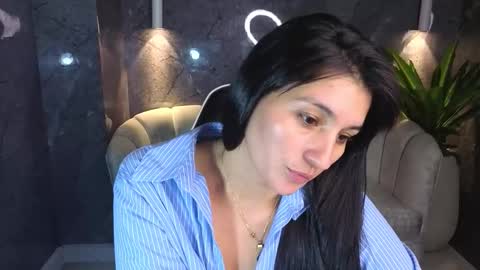 Snapshot of alisson_tx_ chatting on March 27, 8:09 am alisson_tx_ online show from March 27, 8:09 am