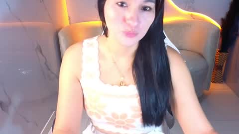 Snapshot of alisson_tx_ chatting on March 29, 7:36 pm alisson_tx_ online show from March 29, 7:36 pm