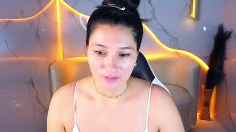 Snapshot of alisson_tx_ chatting on May 15, 7:54 pm alisson_tx_ online show from May 15, 7:54 pm