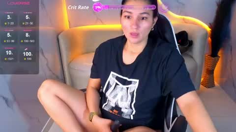 Snapshot of alisson_tx_ chatting on May 28, 8:17 pm alisson_tx_ online show from May 28, 8:17 pm