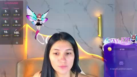 alisson_tx_ online show from June 18, 12:42 pm