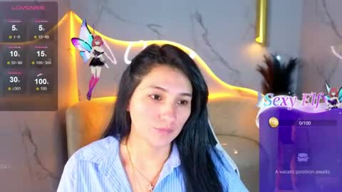 alisson_tx_ online show from June 22, 7:33 pm
