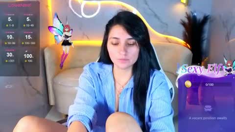 alisson_tx_ online show from June 23, 7:39 am