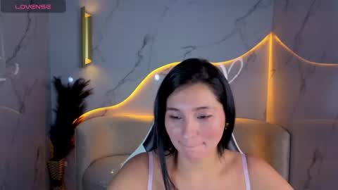 alisson_tx_ online show from July 21, 7:49 pm