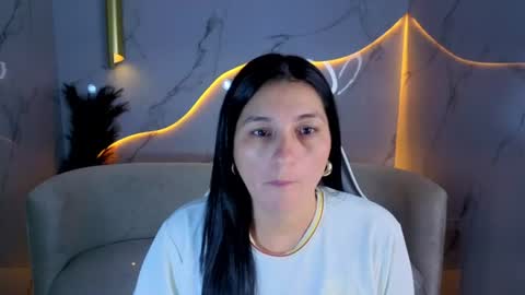 alisson_tx_ online show from July 24, 8:34 am