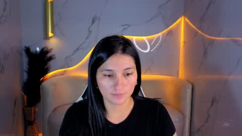 alisson_tx_ online show from July 28, 7:50 pm