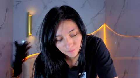alisson_tx_ online show from July 30, 7:46 pm