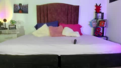 Alisson IG alisson zafiro27 online show from January 13, 12:02 pm