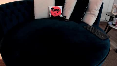 Snapshot of alissonbronw____25 chatting on October 24, 8:38 pm ALISSON online show from October 24, 8:38 pm