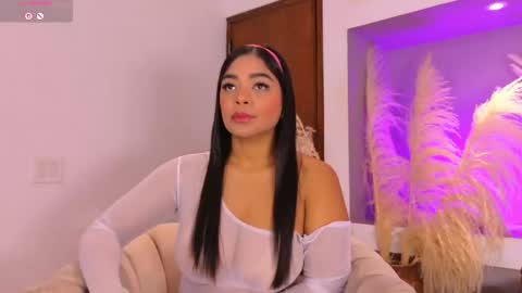 Alisson Greeey  online show from June 8, 12:49 pm