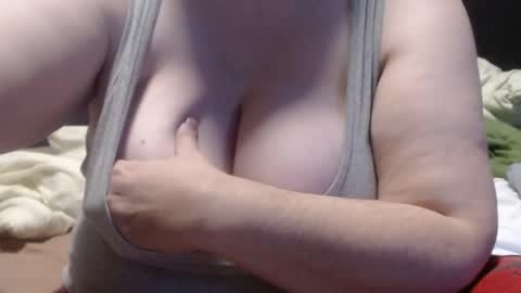 Snapshot of alissonnat chatting on February 4, 12:22 pm Alissonnat online show from February 4, 12:22 pm