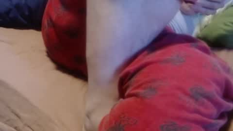 Snapshot of alissonnat chatting on February 10, 7:58 am Alissonnat online show from February 10, 7:58 am