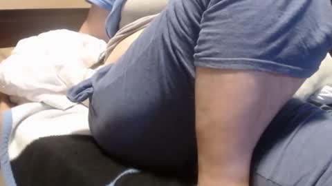 Snapshot of alissonnat chatting on February 11, 7:54 am Alissonnat online show from February 11, 7:54 am